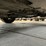 2016-chevrolet-impala-limited-sdn-image-25