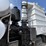 2012-international-workstar-7600-image-9