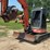 2006-hitachi-zx50u-2-image-2