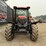 case-ih-vestrum-100-image-7