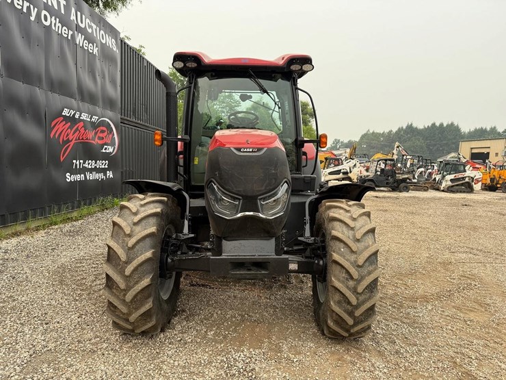case-ih-vestrum-100-image-7