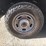 2014-ford-f250-image-16