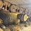 2019-caterpillar-d6k2-lgp-image-22
