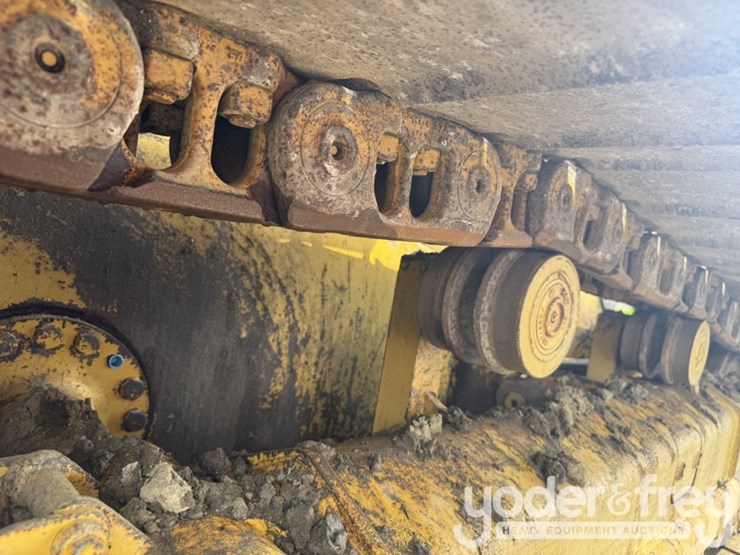 2019-caterpillar-d6k2-lgp-image-22