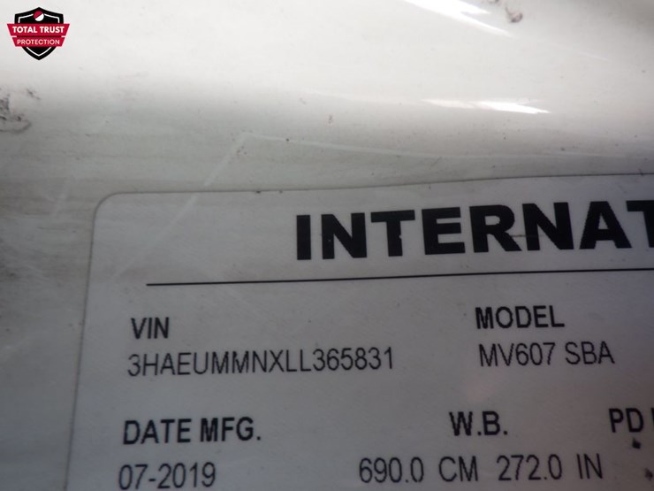 2020-international-mv607-image-13