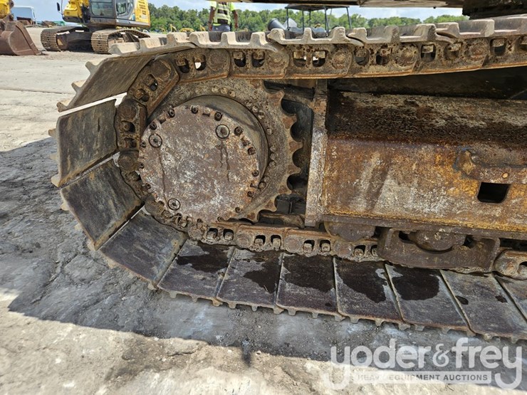 2018-kobelco-sk210-image-8
