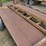 pt-8'x15'-farm-wagon-image-3