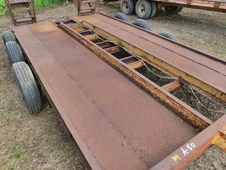 pt-8'x15'-farm-wagon-image-3