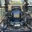 2017-bobcat-t750-image-19
