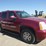 2007-gmc-yukon-image-2