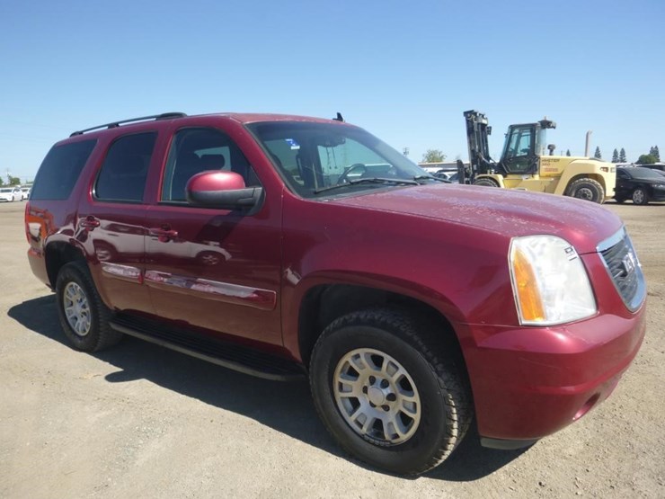 2007-gmc-yukon-image-2