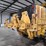 2011-deere-672g-image-11
