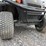 cushman-hauler-800x-image-5