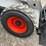 2024-bobcat-s650-image-12