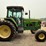 john-deere-7210-image-5