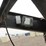 #136-•-2013-appalachian-49290-24'-trailer-image-15