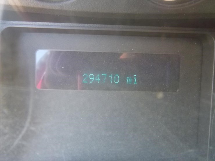 2014-ford-f350-image-21