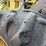 2006-deere-643h-image-29