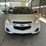 2015-chevrolet-equinox-image-3