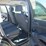 2018-chevrolet-tahoe-image-8