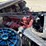 2015-freightliner-m2-106-image-13