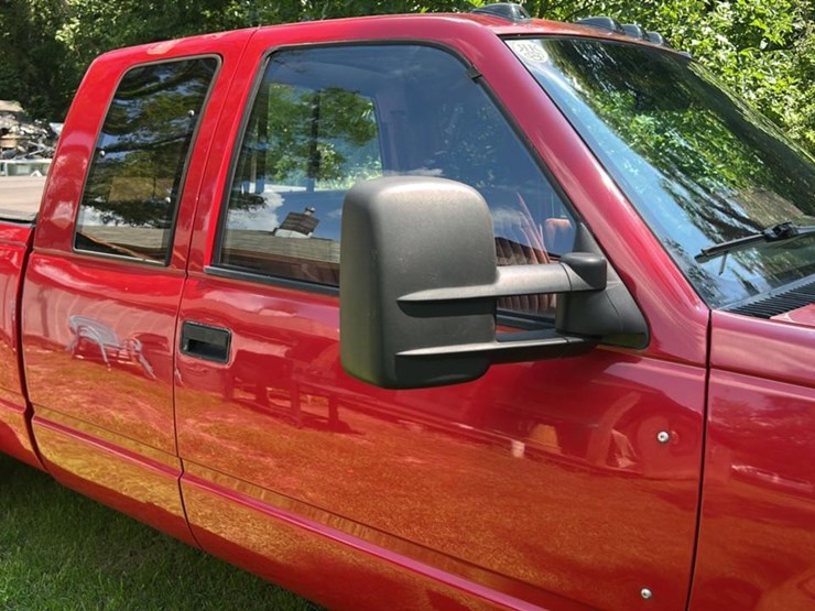 1990-gmc-3500-image-54