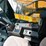 2019-caterpillar-m322f-image-12