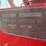 1938-farmall-f20-tractor-image-25