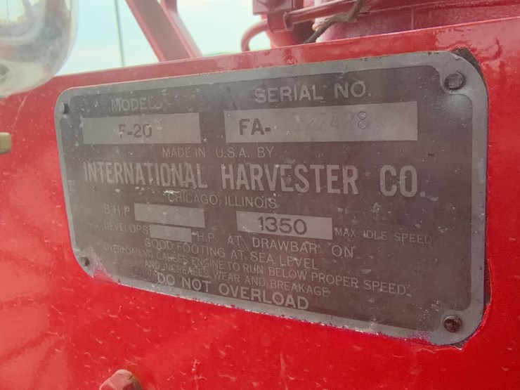 1938-farmall-f20-tractor-image-25
