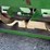 john-deere-893-image-40