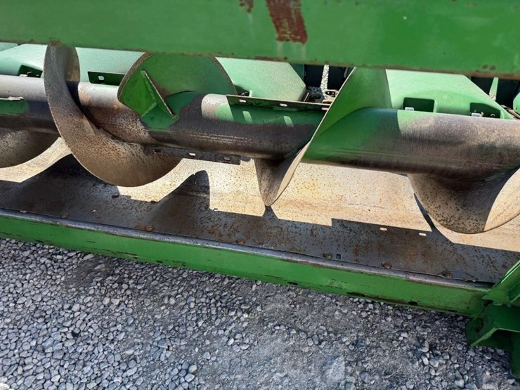 john-deere-893-image-40