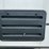 #142-•-2022-keystone-passport-grand-touring-series-2870rl-camper-image-35