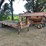 1994-8'x25'-southern-gooseneck-trailer-image-2