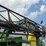 2002-john-deere-4710-image-86