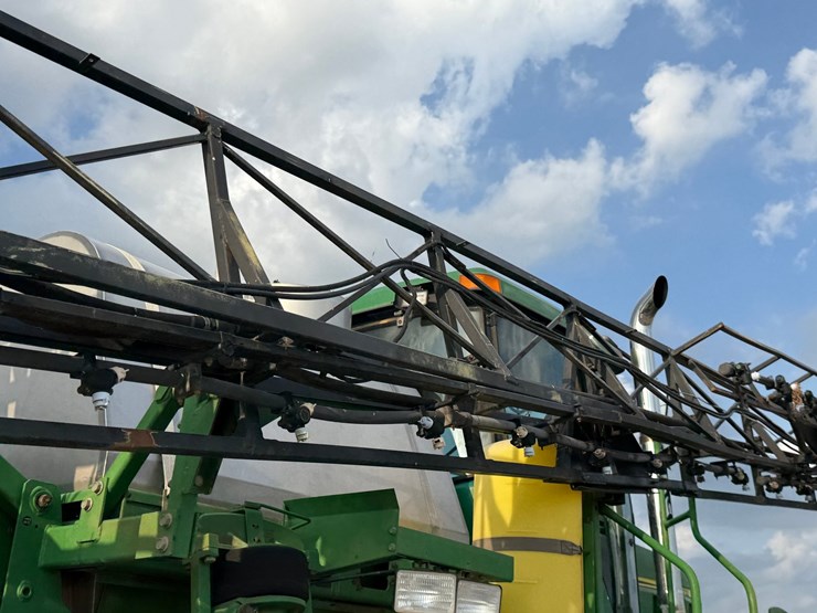 2002-john-deere-4710-image-86