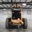 2000-caterpillar-120h-image-8