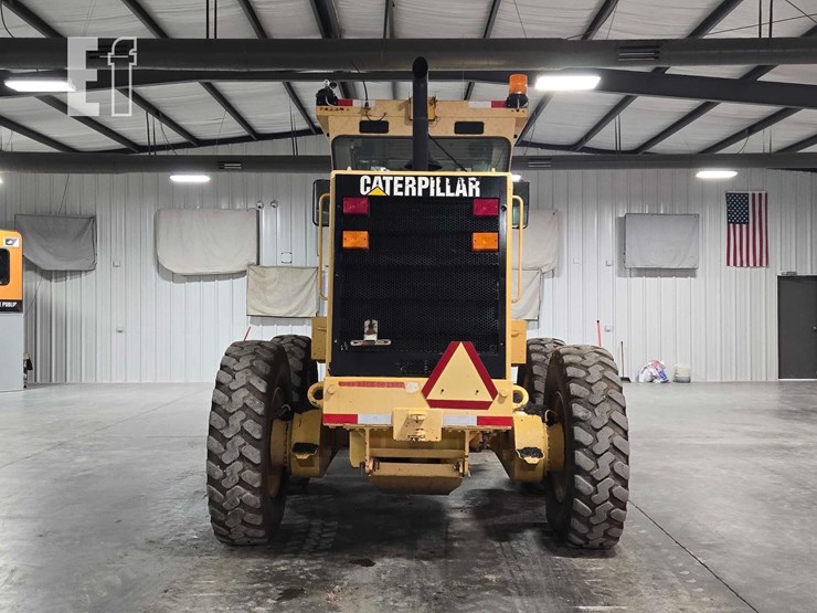 2000-caterpillar-120h-image-8