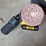 #22-•-dewalt-sander-image-9