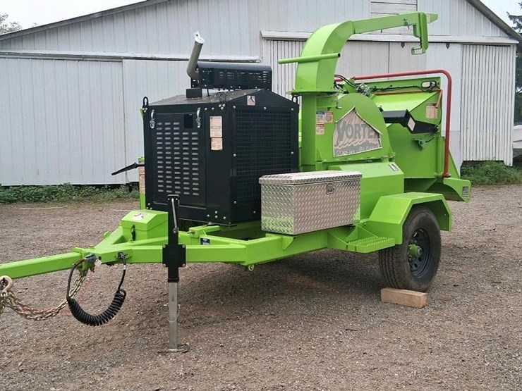 #158-•-2024-dyna-v-12-31-chipper-image-1