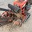 ditch-witch-rt16-image-24