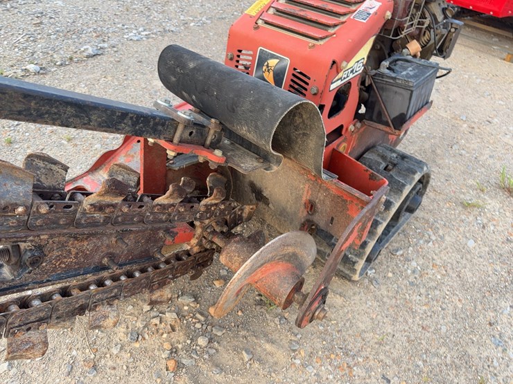 ditch-witch-rt16-image-24