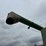 john-deere-9600-image-32