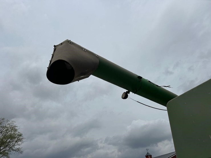 john-deere-9600-image-32