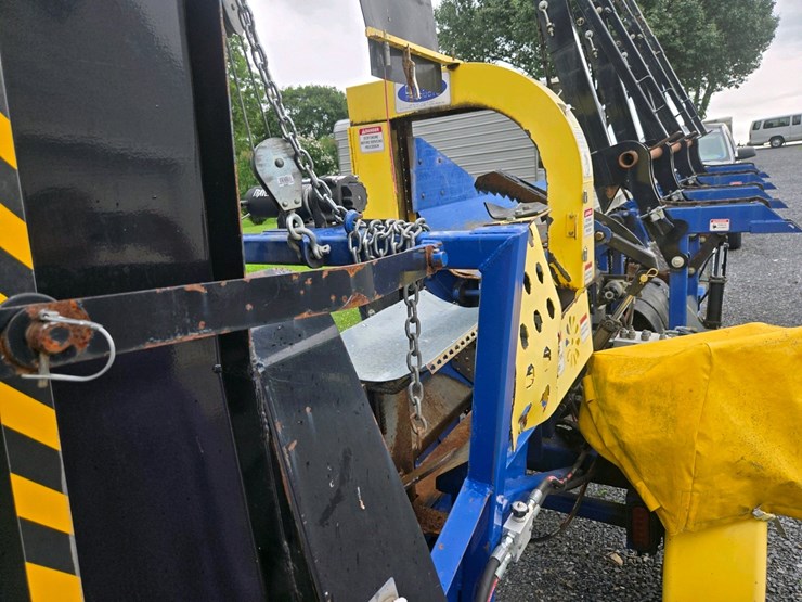 2019-dyna-sc15-image-19