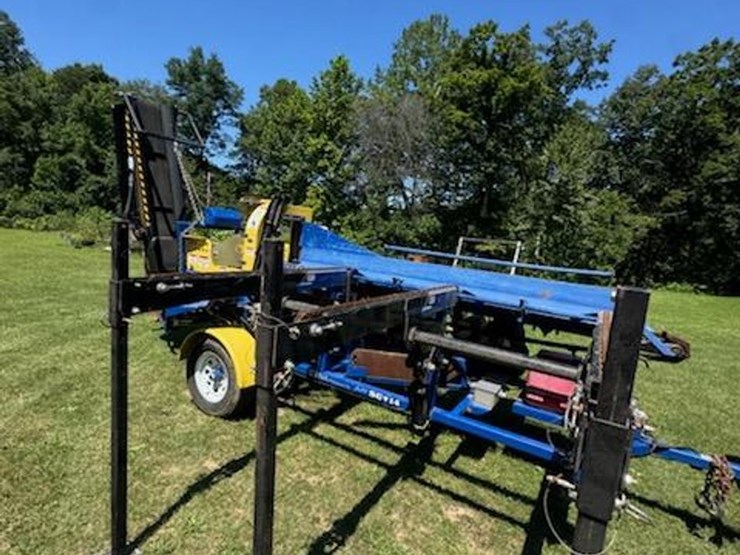 2021-dyna-sc14-image-3