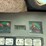 bobcat-t190-image-21