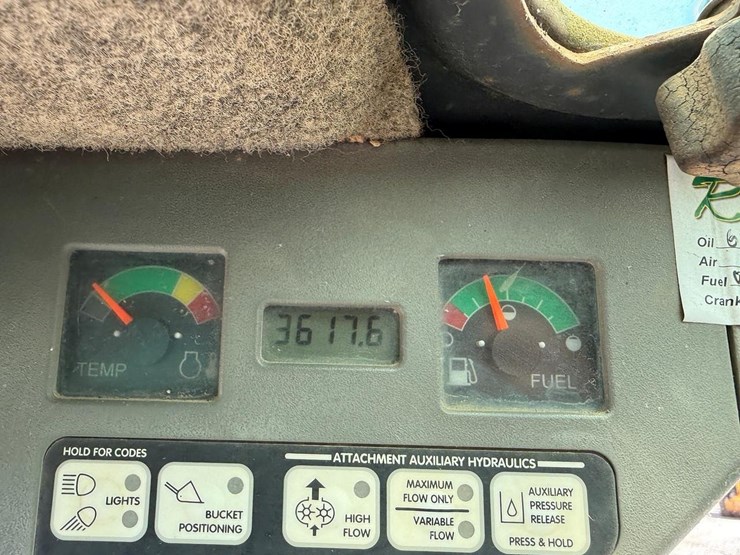 bobcat-t190-image-21