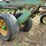 john-deere-235-image-8