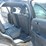 2018-ford-explorer-image-8