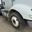 2012-international-transtar-8600-image-40